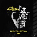 Under Construction - Yourself Tonight