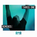 Tareq - One (Paramour Remix)