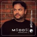 mSdoS - The Inspector (Original Mix)