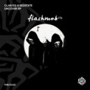 CLAN EQ, Bigstate - Turn Me (Original Mix)