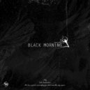 Moj - Black Morning (Original Mix)