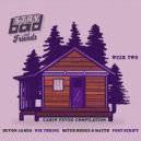 Mitch Dodge & Matth - Acid Ice (Original Mix)