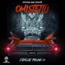 Omistettu - Step The Game Up (Original Mix)