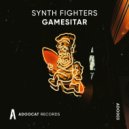 Synth Fighters - Gamesitar (Original Mix)