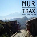 MrMUR - Record