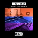 Koncise & Astro Blacksmith - Paul Gray (Original Mix)