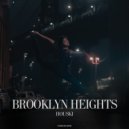 Houski - Brooklyn Heights (Original Mix)