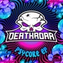 Deathroar - Psycore