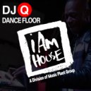 DJ Q - Dance Floor (Georgie Porgie & Q s Jackin House Radio)