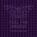 Paul Parsons - From Within (Original Mix)