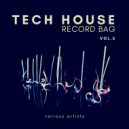 Pipe Perez - Da Dou (Original Mix)