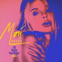 LOBODA - Мой (DJ ILYA LAVROV Radio Edit)