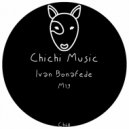 Ivan Bonafede - M20 (Original Mix)
