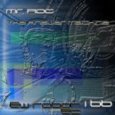 Mr. Rog - We Are & We Will Be