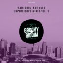 MF Productions - Music Tribute