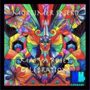 Morttimer Snerd III - Maiya Rose's Celebration