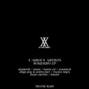 Lowes - Veneno De Serpiente (Original Mix)