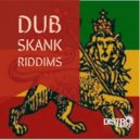 JPSTOL - 135 Rinka (Ska Riddim)