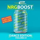 SexyCools & Audiosonik Feat.Ne-Yo - U R The One (Marc Kiss & SAWO Remix Edit)