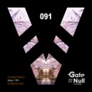 Andrea Frisina - May 11th (Original Mix)