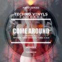 Mzperx - Come Around (Original Mix)