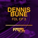 Dennis Bune Ft Michelle David - In & Out My Life (Original Mix)
