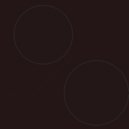 Pluginman - Apartments 3