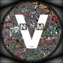 Caravaca - Out There (Original Mix)