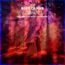 Ross Cairns - Fire (Tycoos Remix)