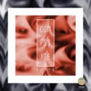 Soire - Simple Things