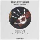 Angelo Vittorioso - Black Sunday