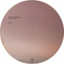 Unpleasant Behaviour - Yelling At Me (Original Mix)