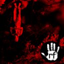 Rennie Foster - Devil\'s Water (Matias Larrosa & Martin Gardoqui Remix)