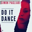 Simon Pagliari - Do It Dance (Radio Edit)