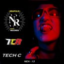 Tech C - Sese Club (Original Mix)