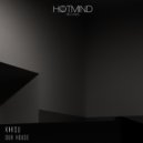 Kiksu - Our House (Original Mix)