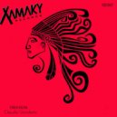 Claudio Giordano - Party