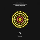 Ben Murphy - Be A Star