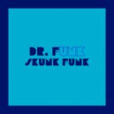 Dr.Funk - Skunk Funk (Raw Mix)