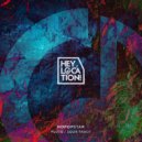 Nopopstar - Sour Track