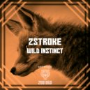 2Stroke - Good Morning (Original Mix)