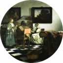 Flavio MP - Robin Groove