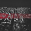 Cem Arik - Fallen Sky (Original Mix)