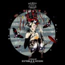 Esteble, Hosini - Hypna (Original Mix)
