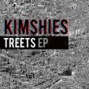 Kimshies - Banoffee (Leonors Oriental Remix)