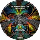 The Sahoo Conection - Work It