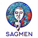 Rayan Hermes - Precious