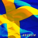 Nozzlin - Sweden