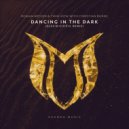 Roman Messer & Twin View With Christian Burns - Dancing In The Dark (Alex M.O.R.P.H. Extended Remix)