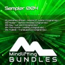 NuMar1 - Before Amnesia (Original Mix)